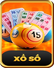 lottery