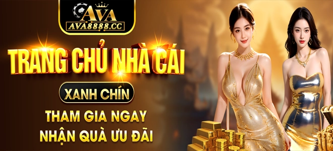 mb-ava8888-banner